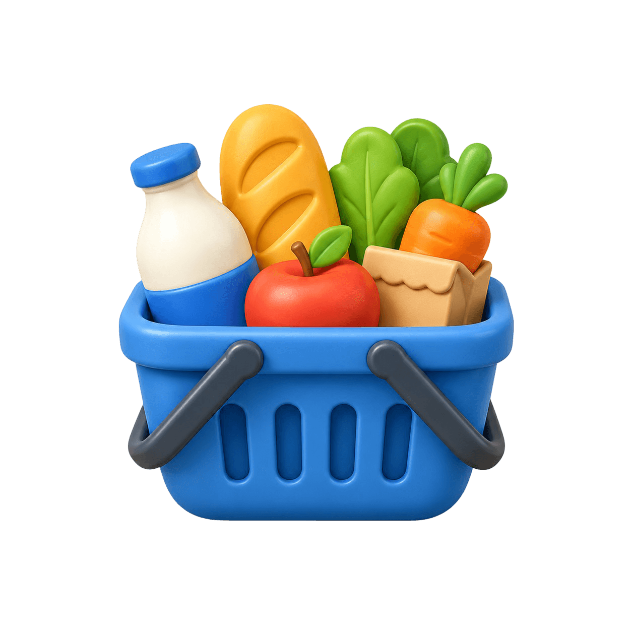Mercado